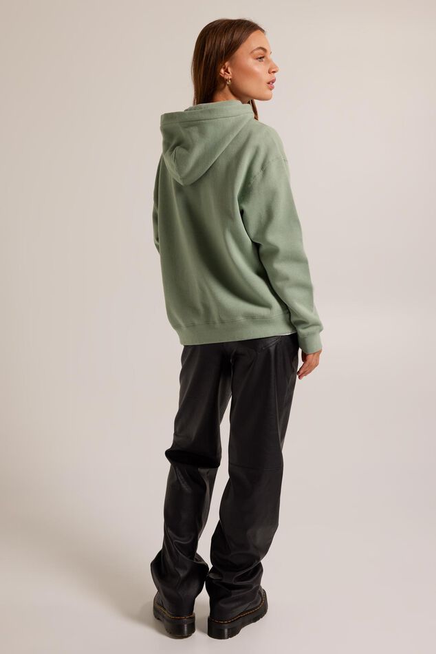 Hoodie Saya image number 2