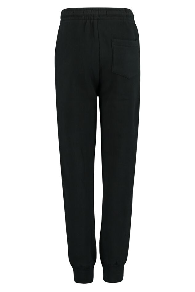 Jogginghose Cole JR image number 5