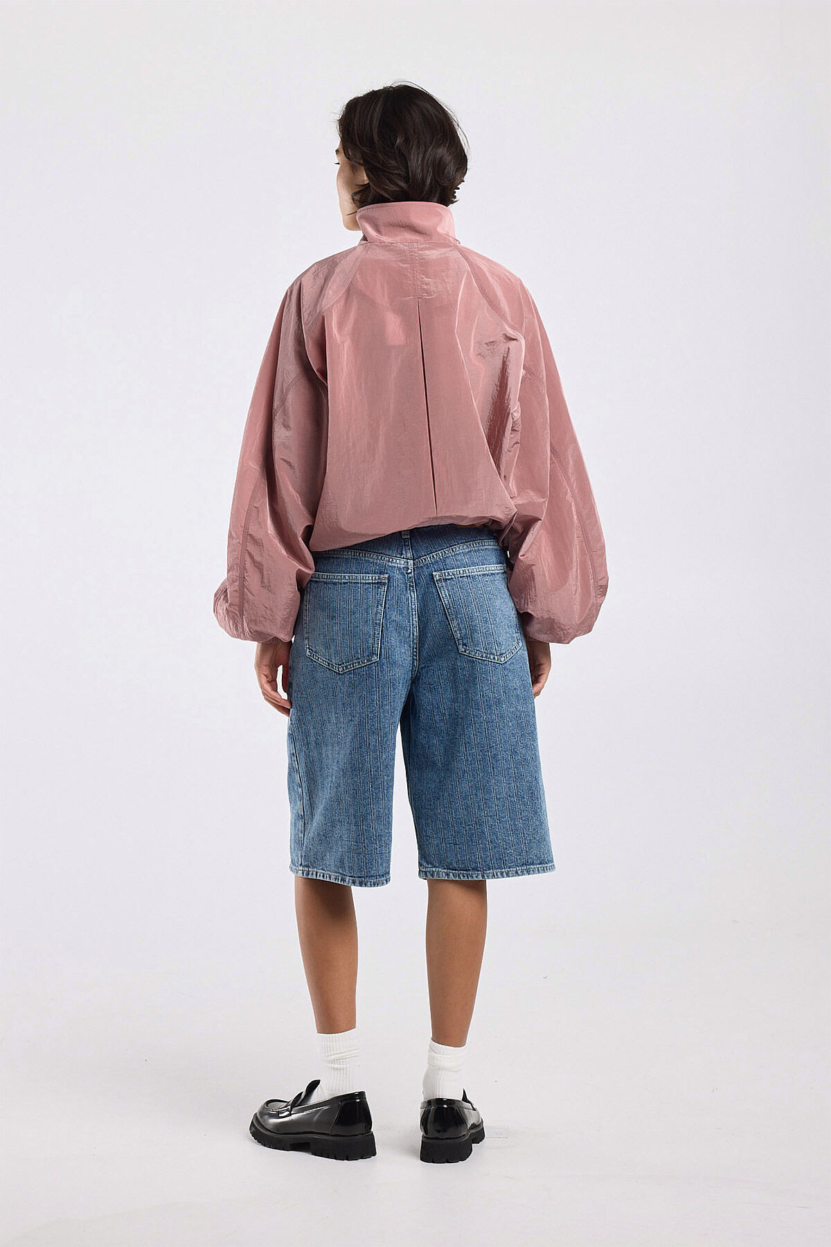 Jovana image number 2