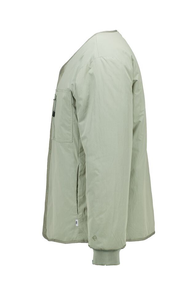Veste Joel image number 6