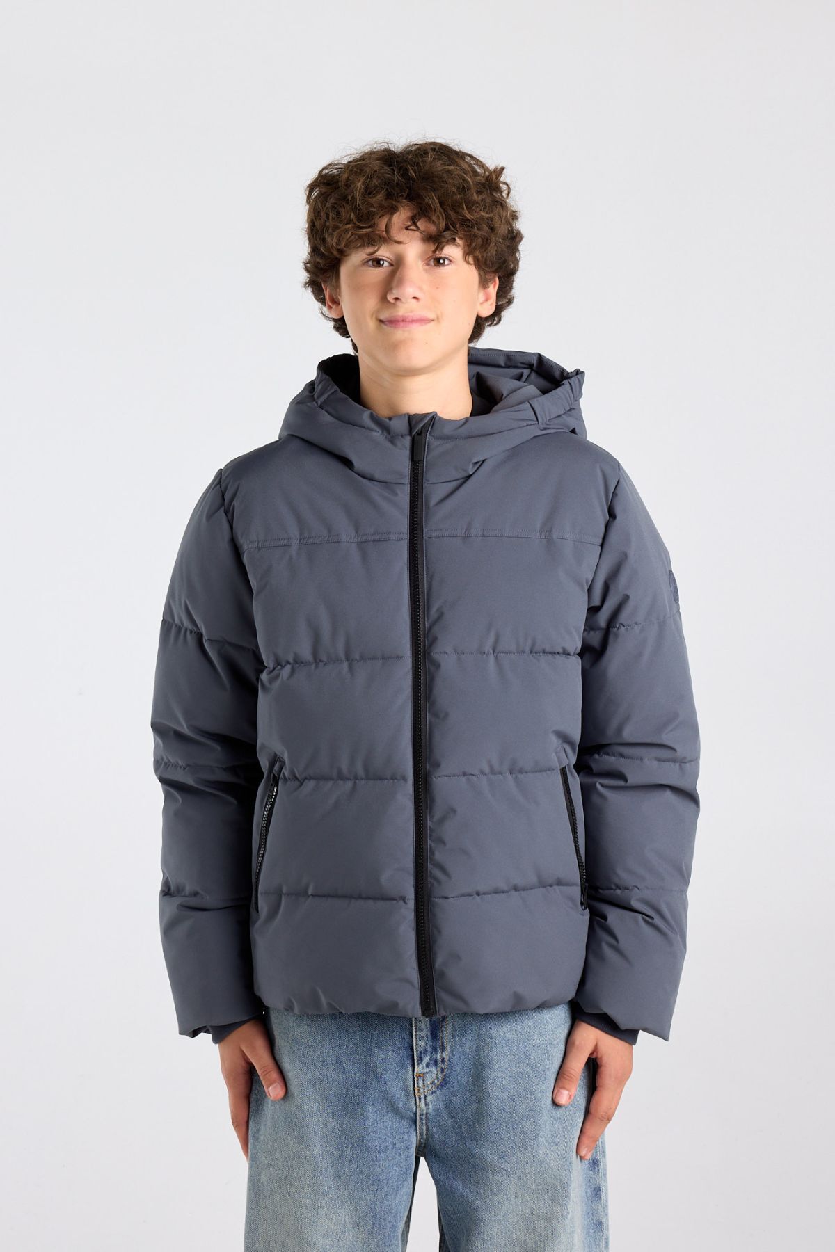 Jacco Jr image number 0