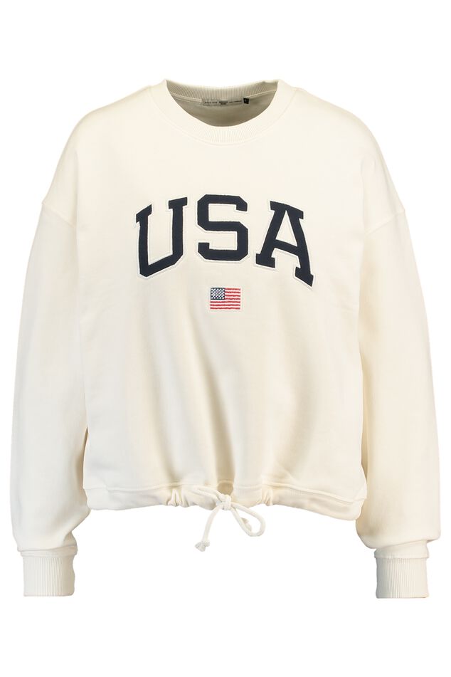 Sweater Sophia image number 0