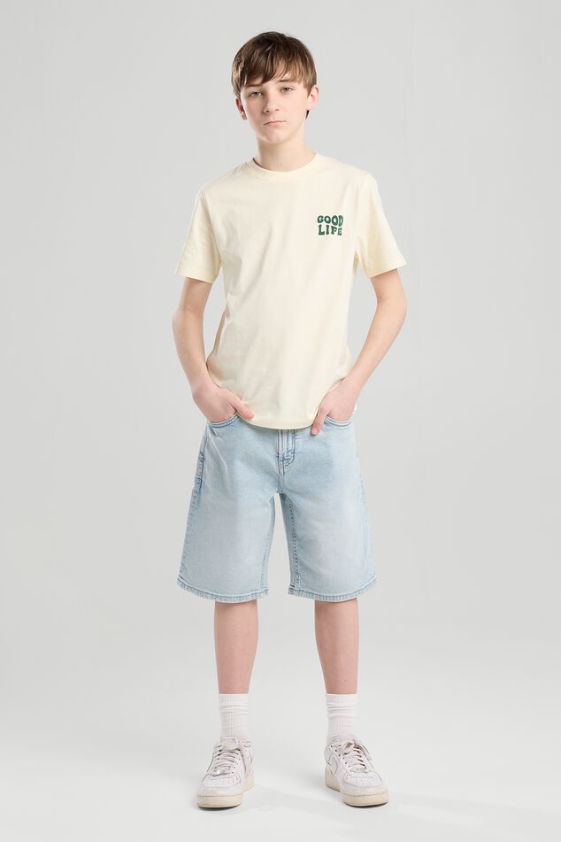 Elden Jr image number 1