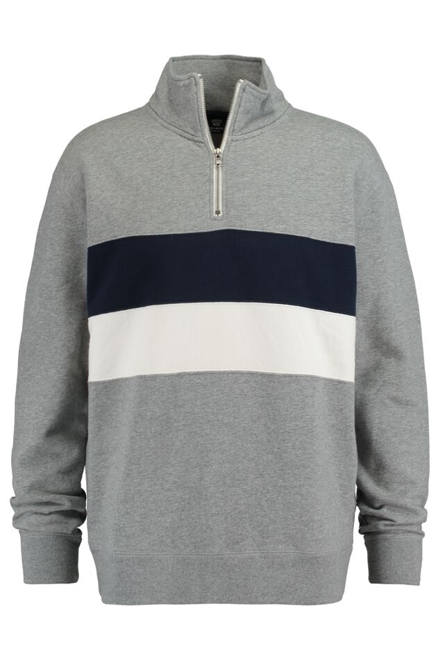 Sweat Sacha image number 0