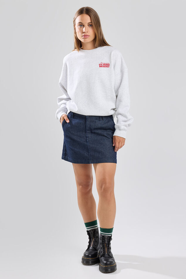 Sweater Serena image number 1