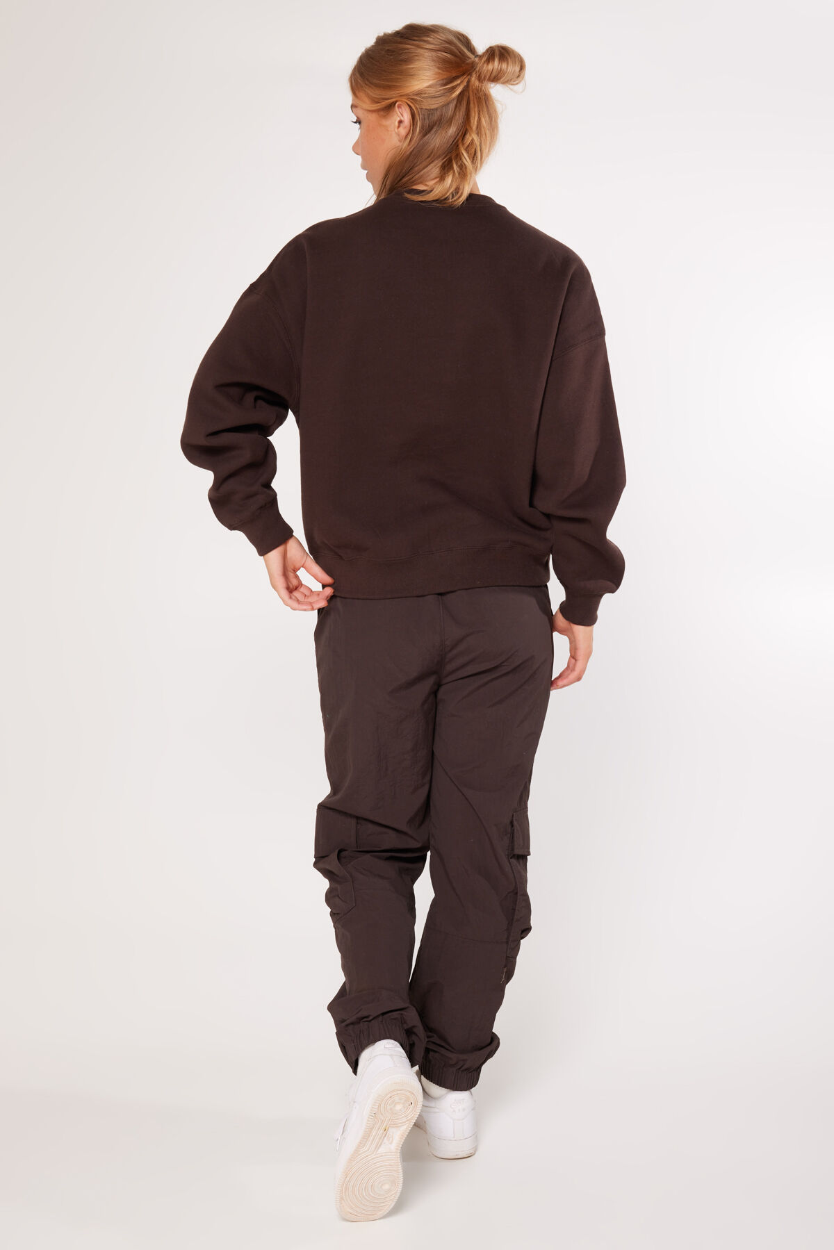 Sweater Shay image number 2