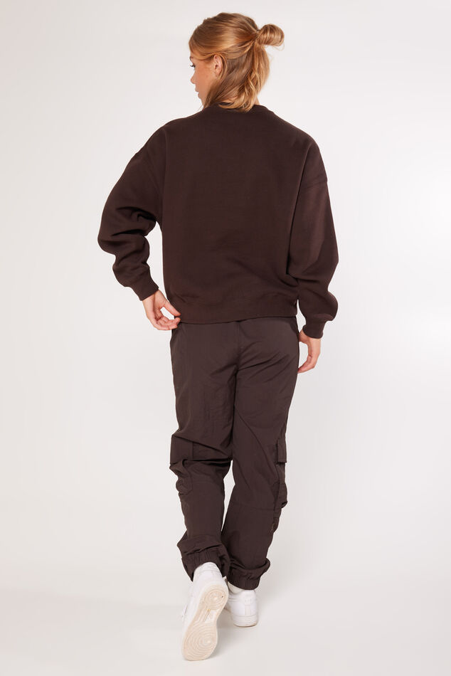 Sweater Shay image number 2