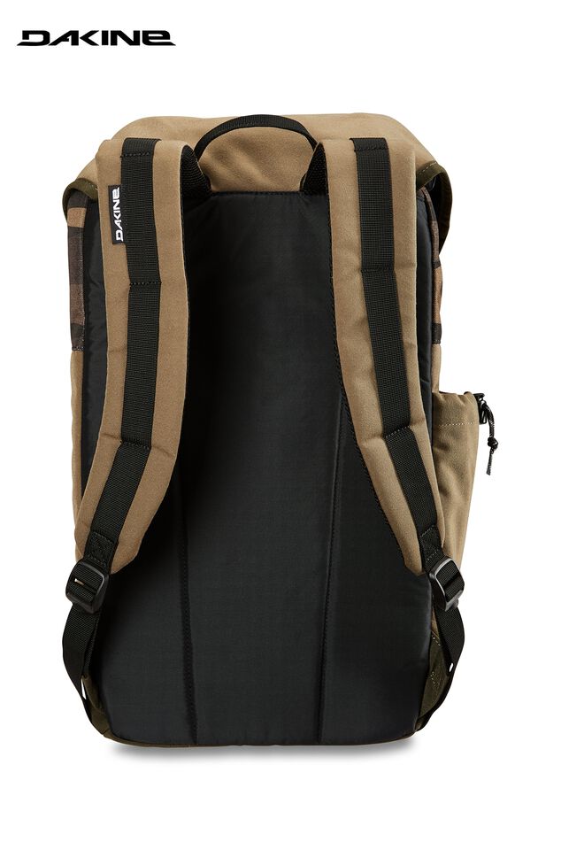 Bagpack Range 24L image number 1