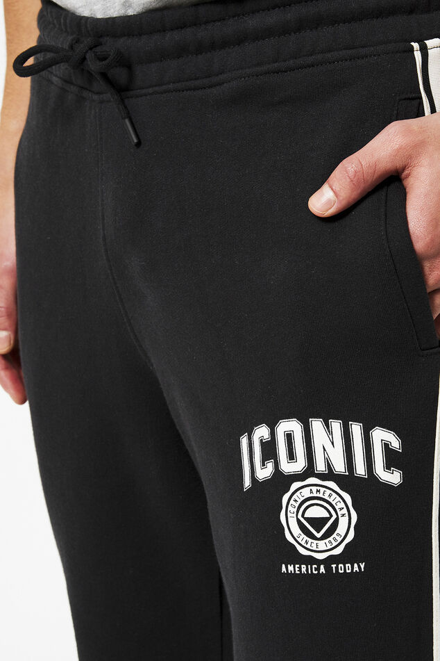 Carter image number 3