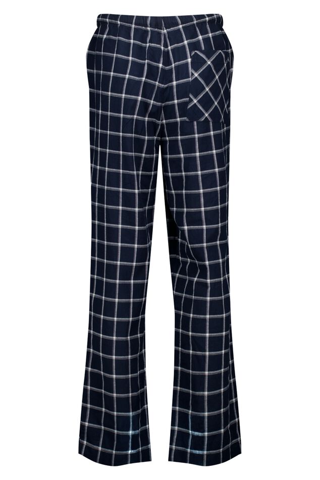 Loungepants Lio image number 1