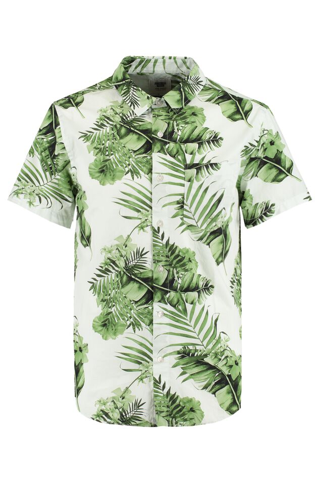 Shirt Iver image number 4