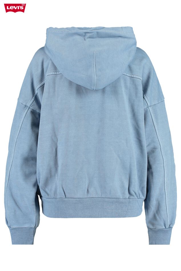 Sweater 2020 Hoodie image number 1