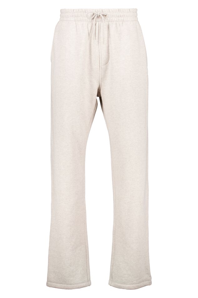 Pantalon de jogging Caiden image number 4