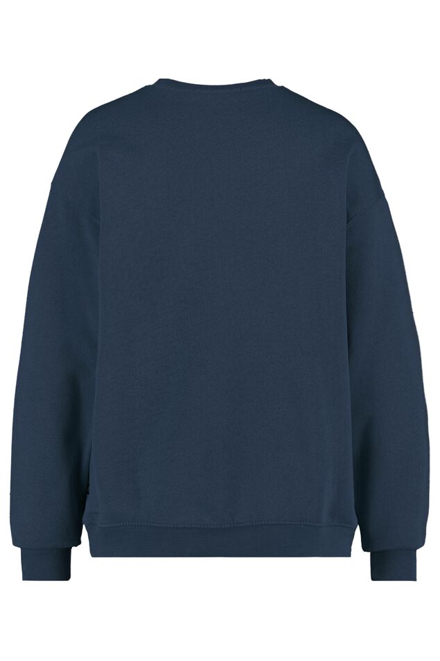 Sweater Sonny Sweater embroidery image number 5