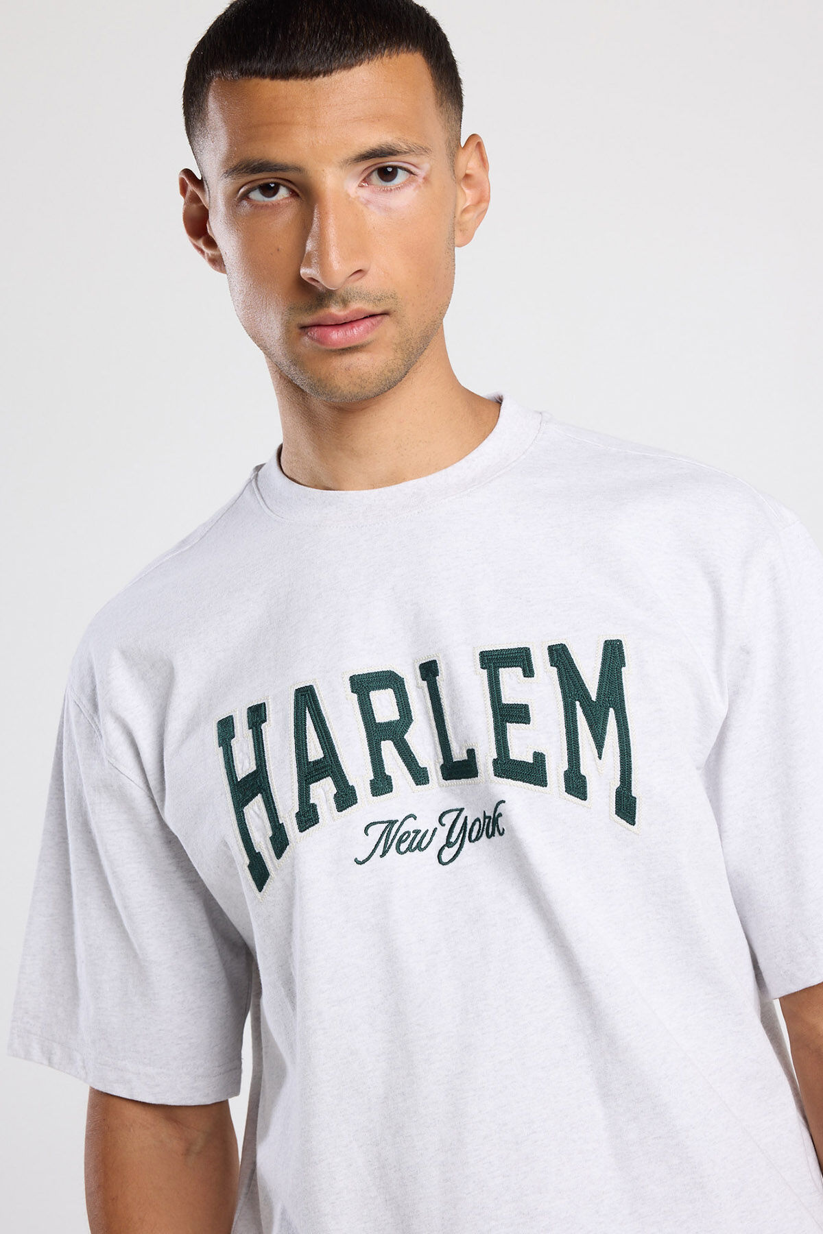 Evert image number 3