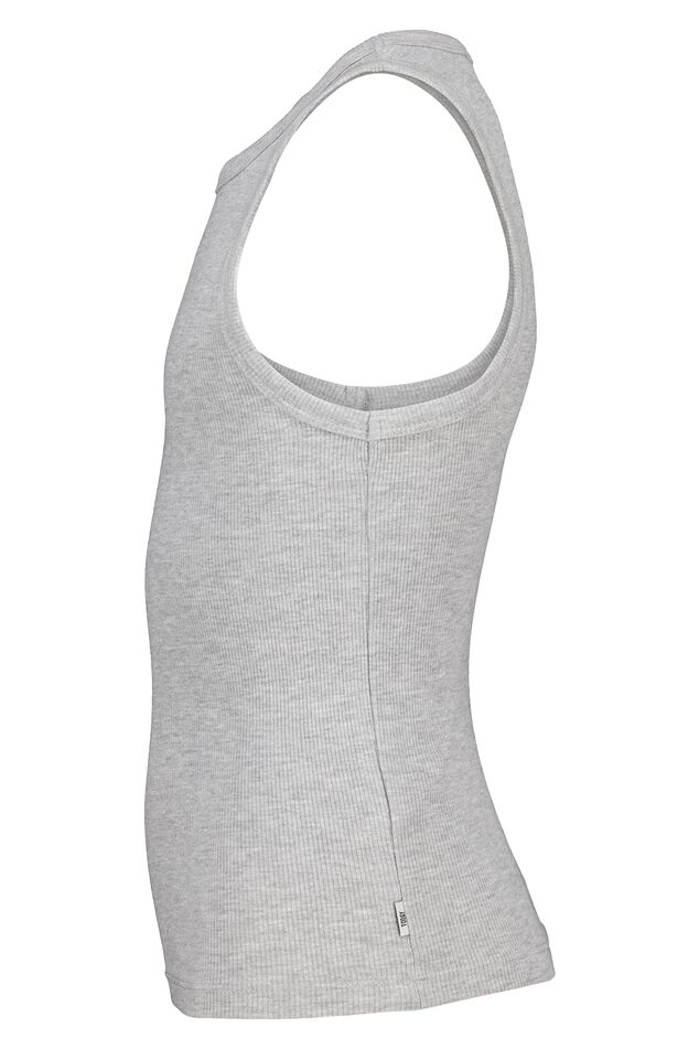 Singlet Gia JR image number 6