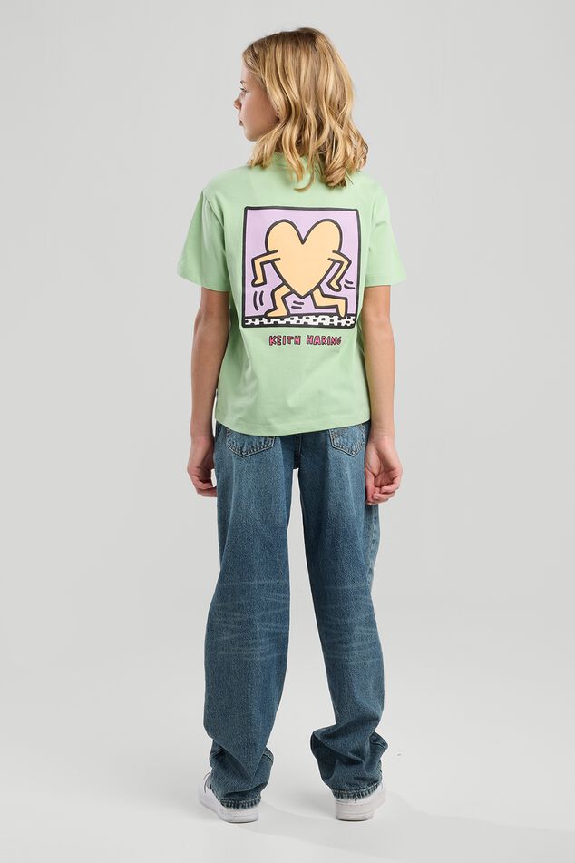 Ebba jr image number 2