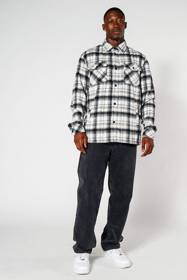 Shirt Heller image number 0