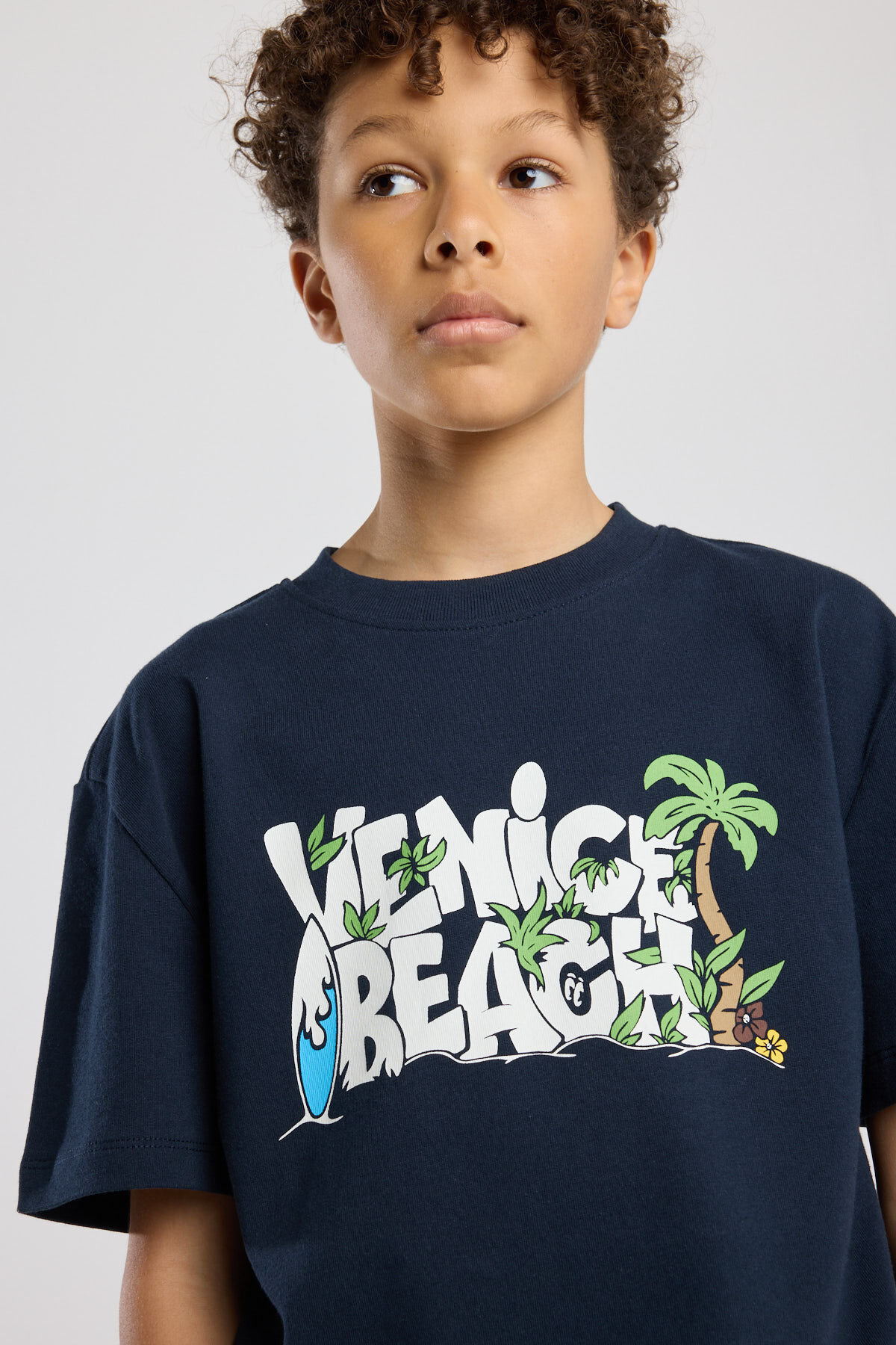 Ebbe JR image number 3