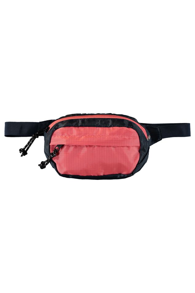 Heuptas Ape Bag JR image number 0