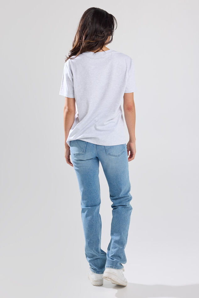 T-Shirt Esther image number 2