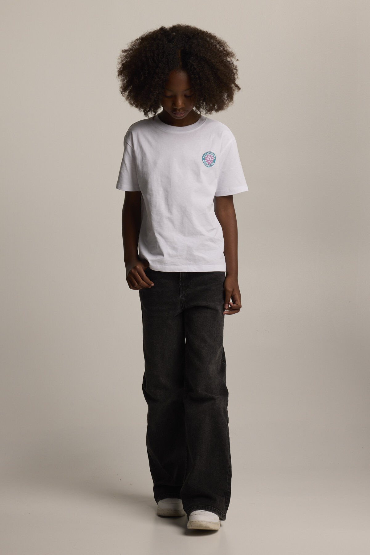 T-shirt Elvy JR image number 1