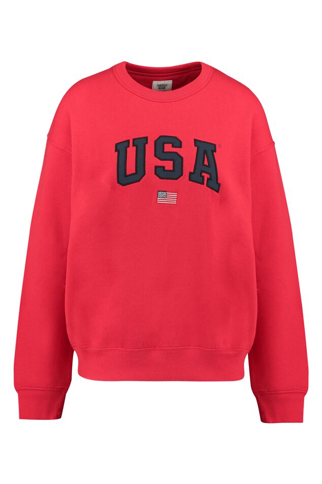 Sweater Soel image number 4