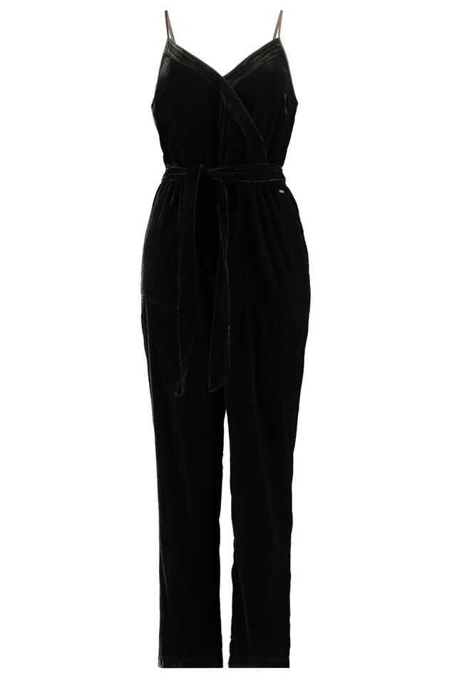Jump suit Pamela X image number 4