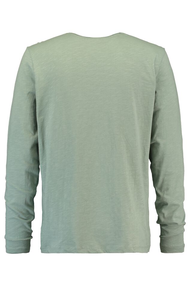 Longsleeve Lars image number 1