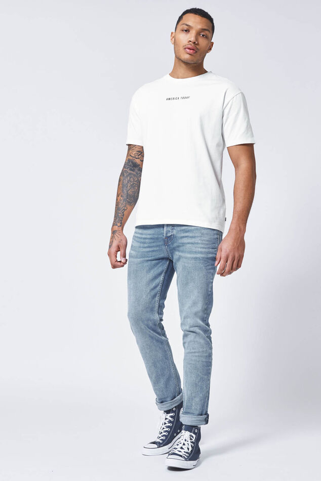 Jeans Neil image number 0