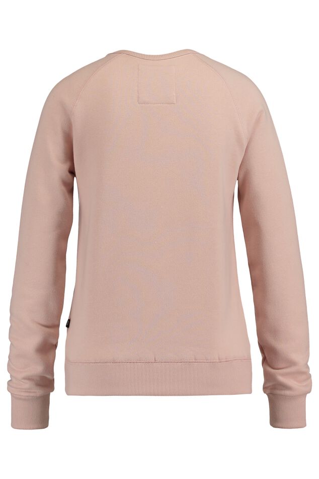 Sweater Story Women S image number 1