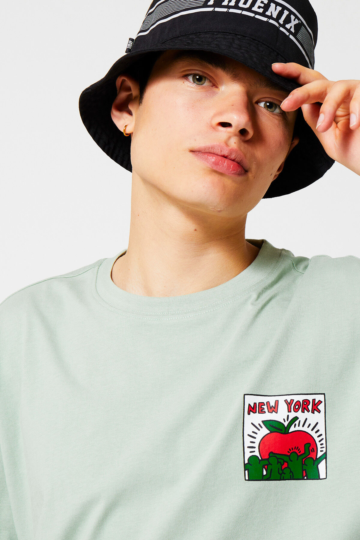 Edmond image number 3