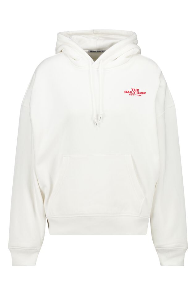 Hoodie Shelly image number 4