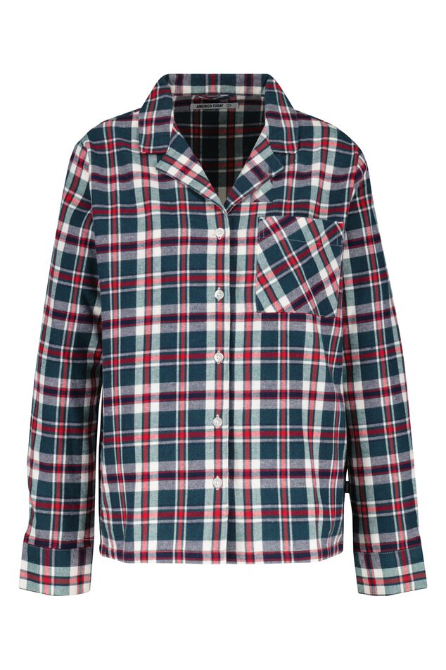 Pyjama Labello Shirt image number 4
