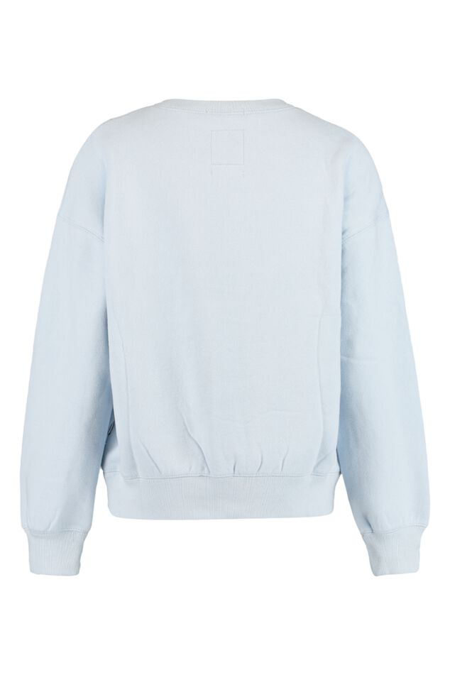 Sweater Sue jr image number 5