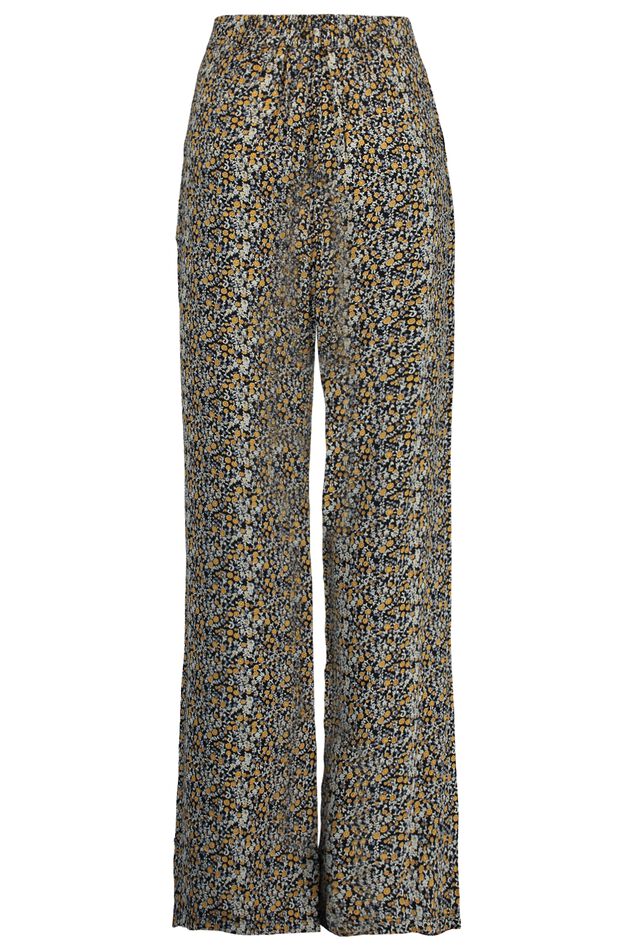 Trousers Pippa image number 5