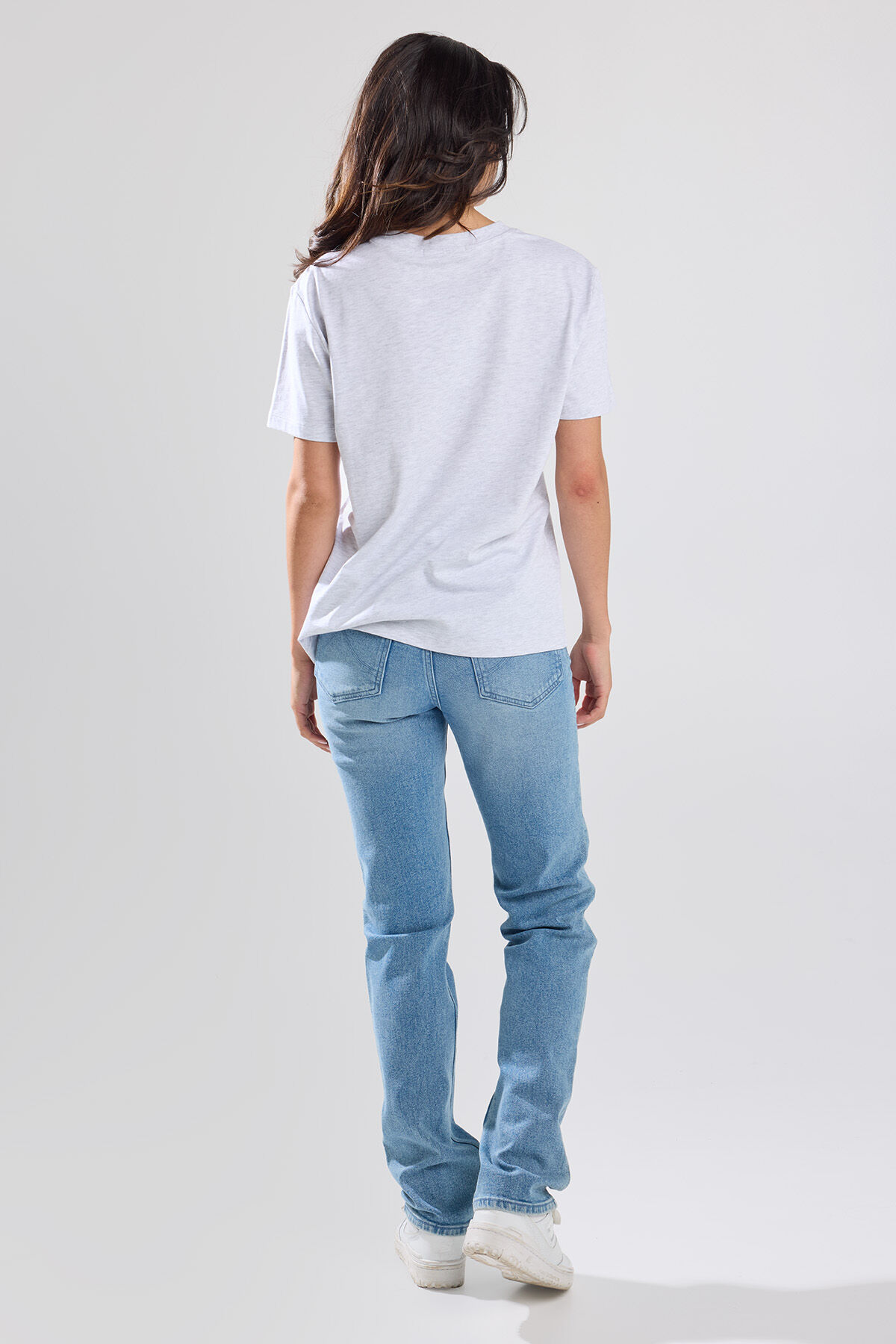 T-shirt Esther image number 2