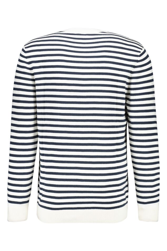 Jumper Keith image number 5