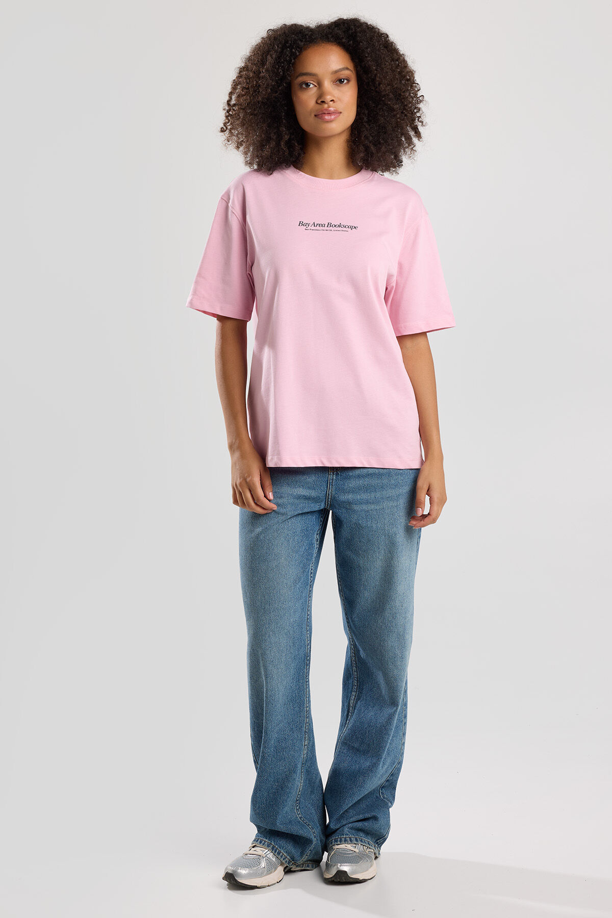 T-shirt Evelin image number 0