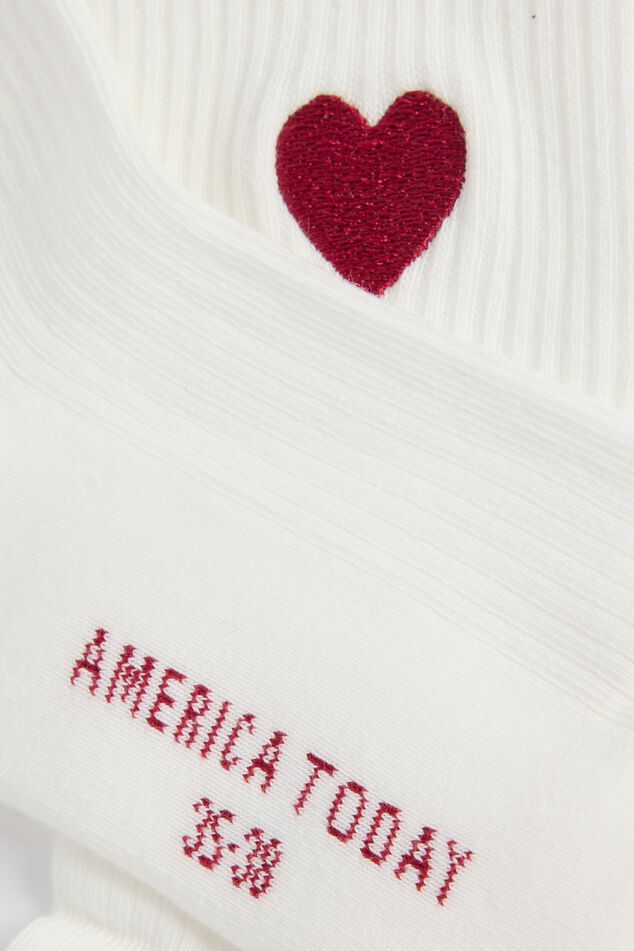 Thabo Fun JR image number 1