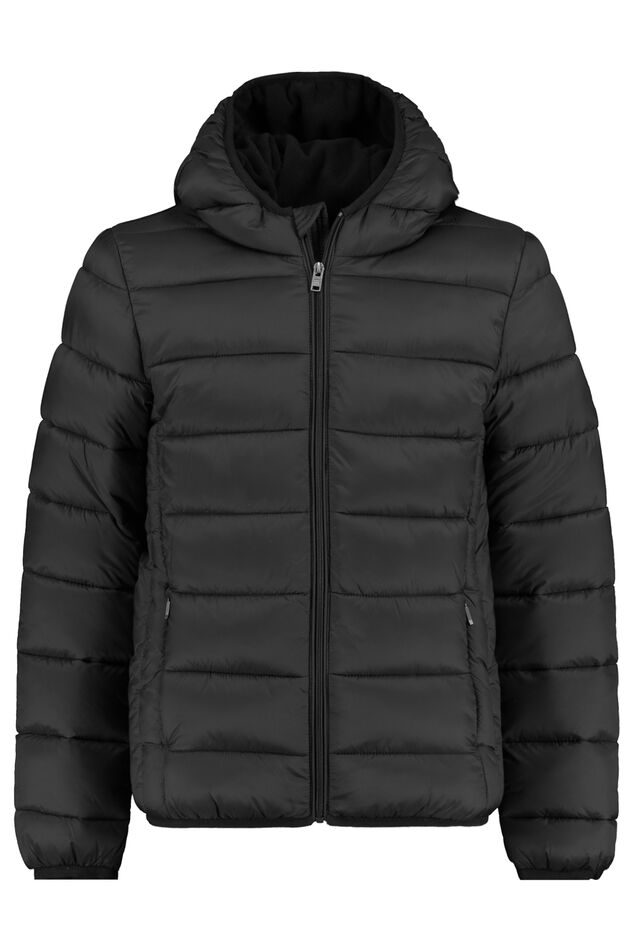 Veste Jeremy Jr image number 0