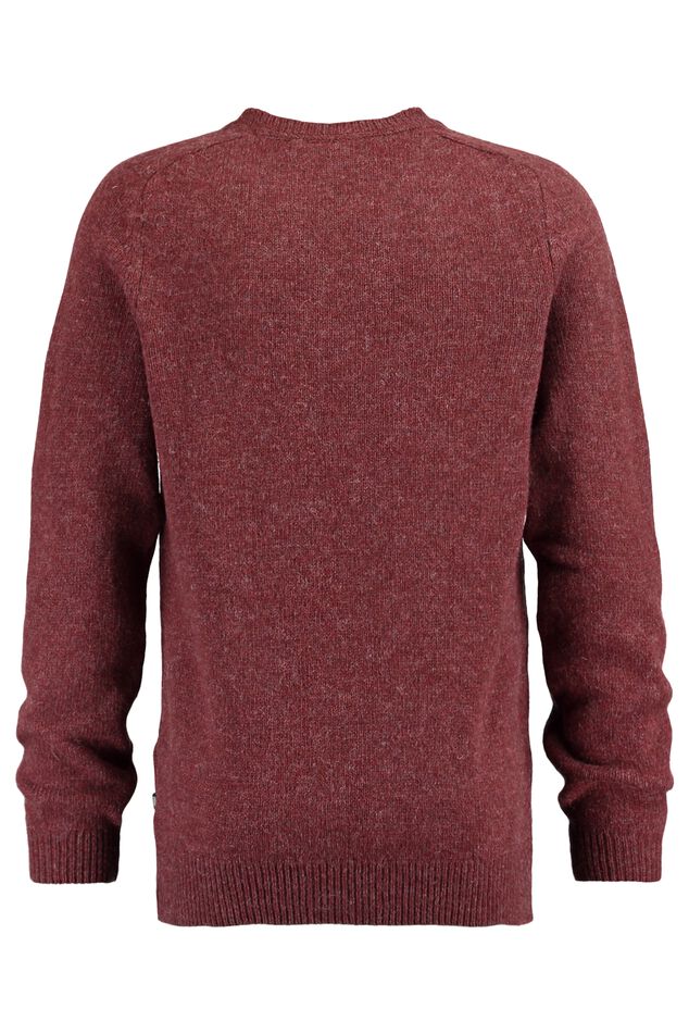 Jumper Kitt image number 1