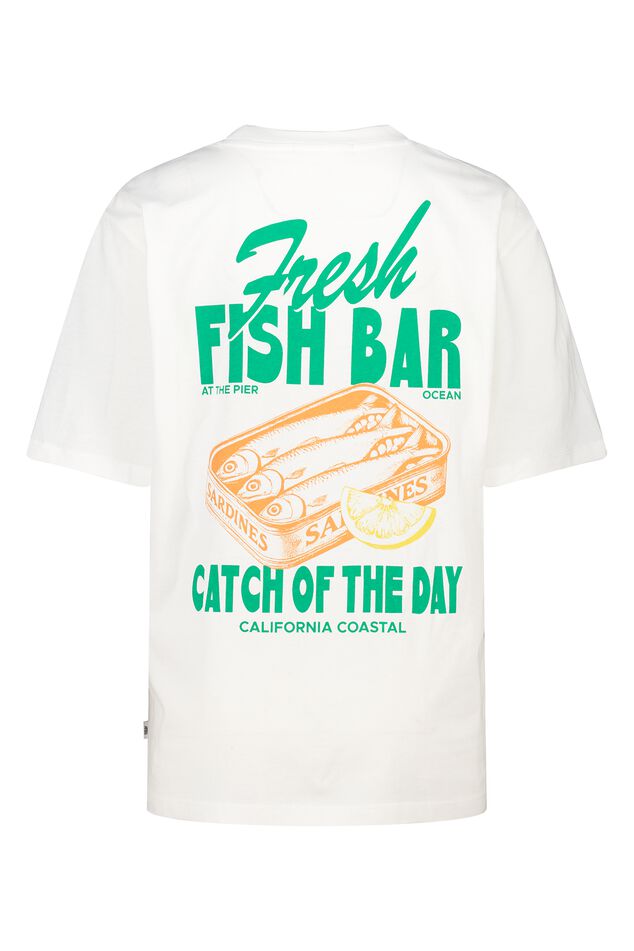 T-shirt Elissa image number 5