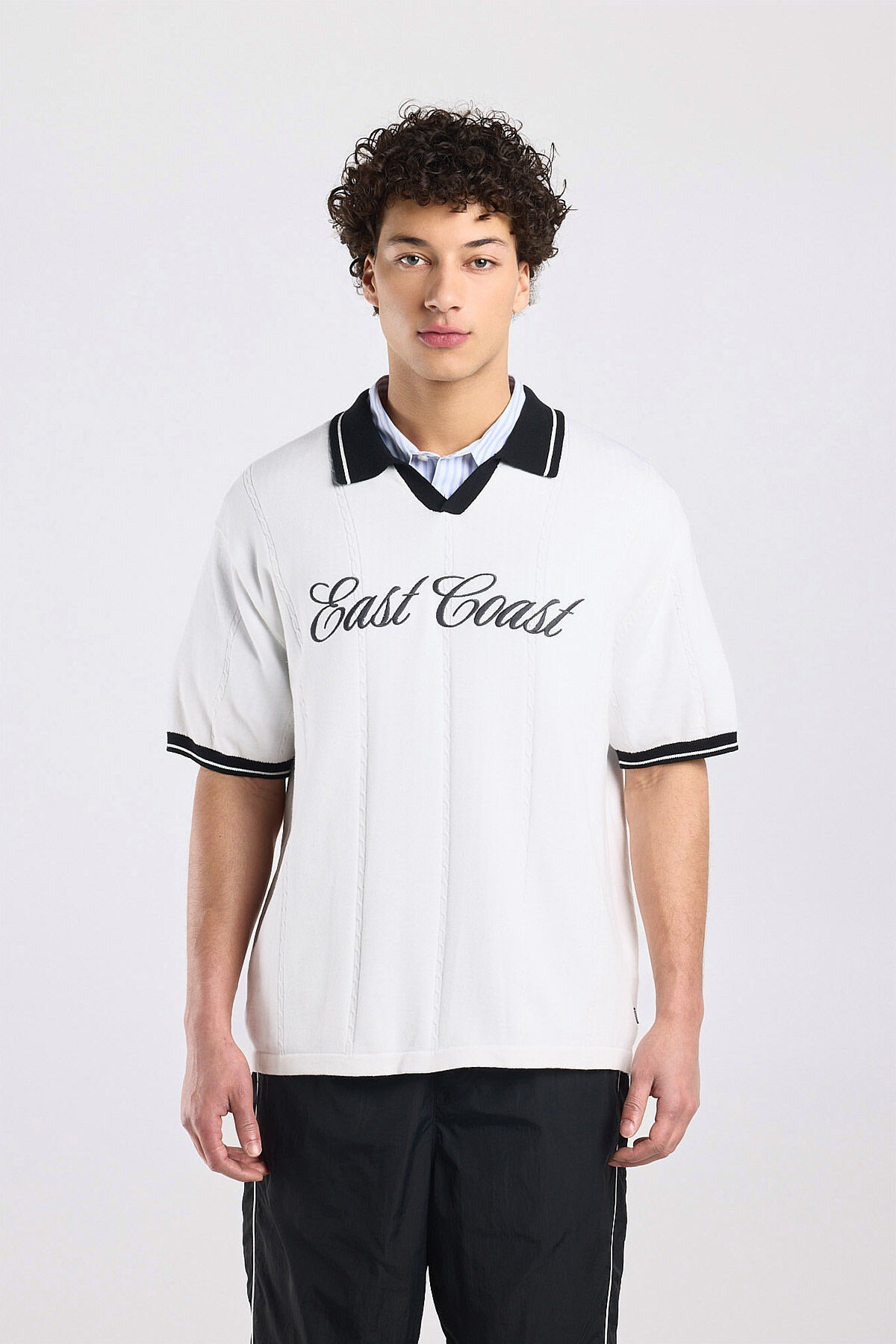 Kolin image number 0