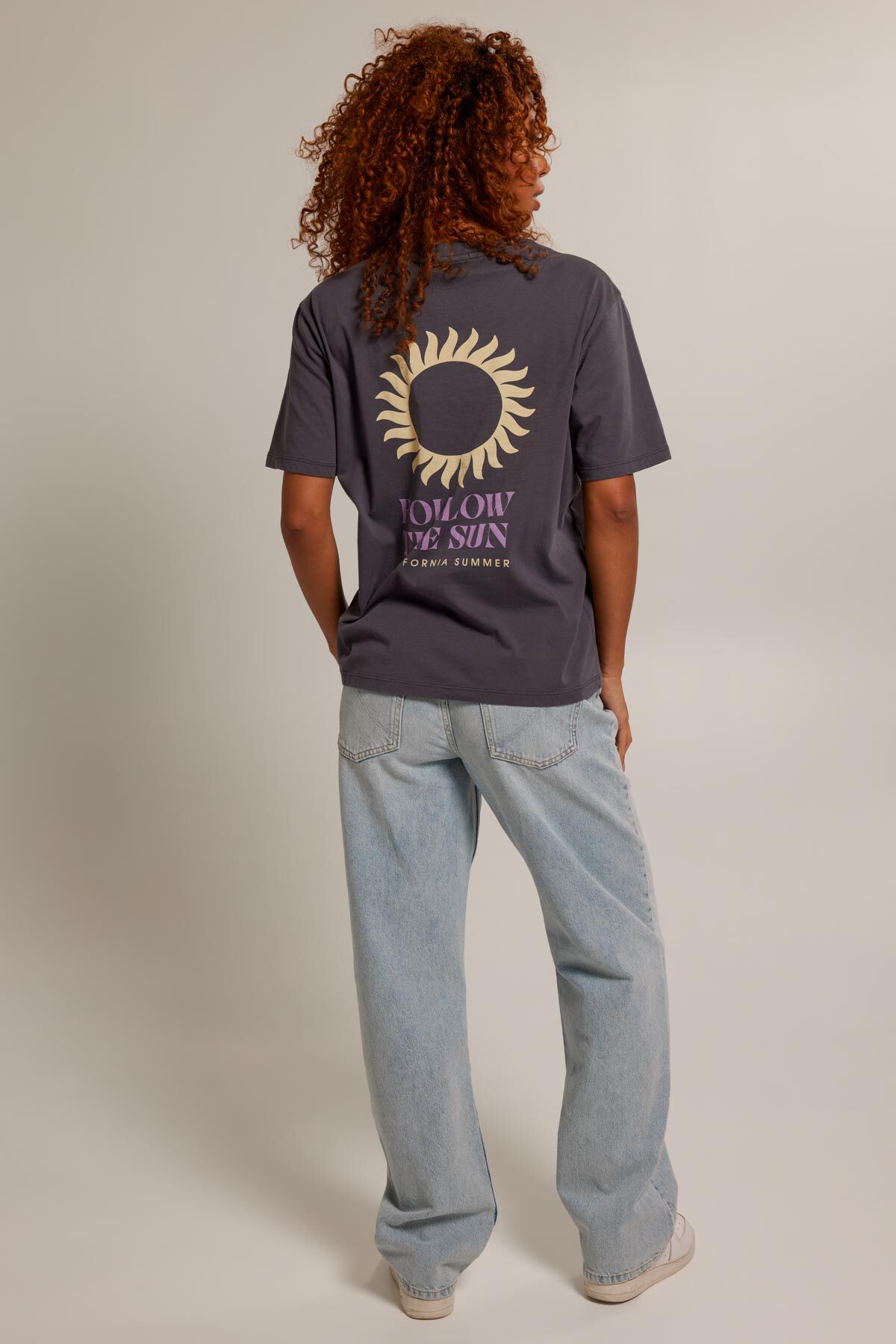 T-shirt Emy image number 2