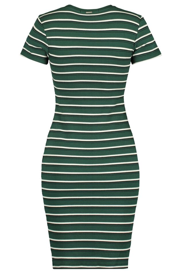 Kleid Dibby image number 1