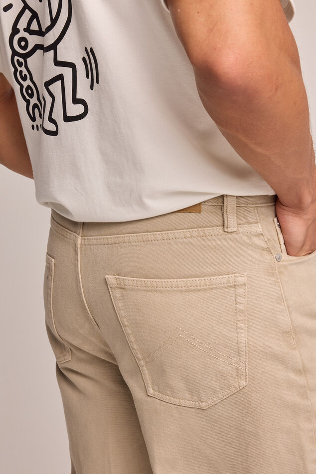 Jeans Dallas image number 3