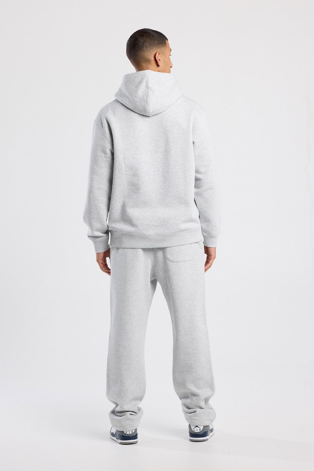 Sealey Hood image number 2