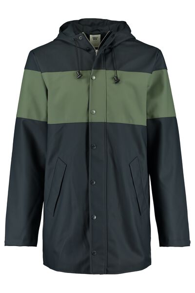 Rain jacket Jace Rain jacket Jace