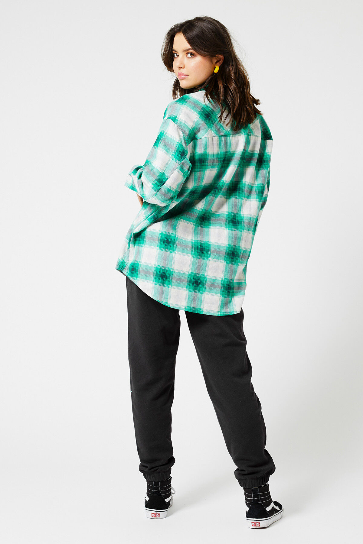 Blouse collar Blake image number 2